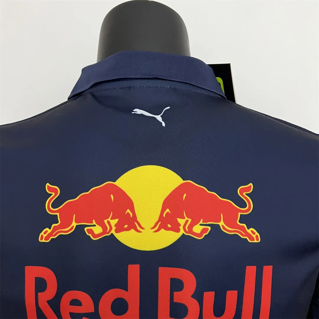 F1 Formula One; S-5XL1684425999000 5