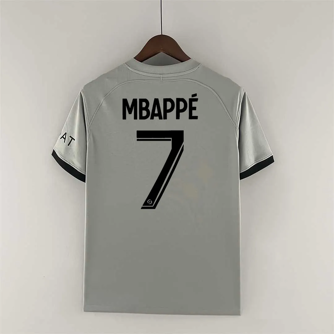 22-23 PSG away1684405160000 16