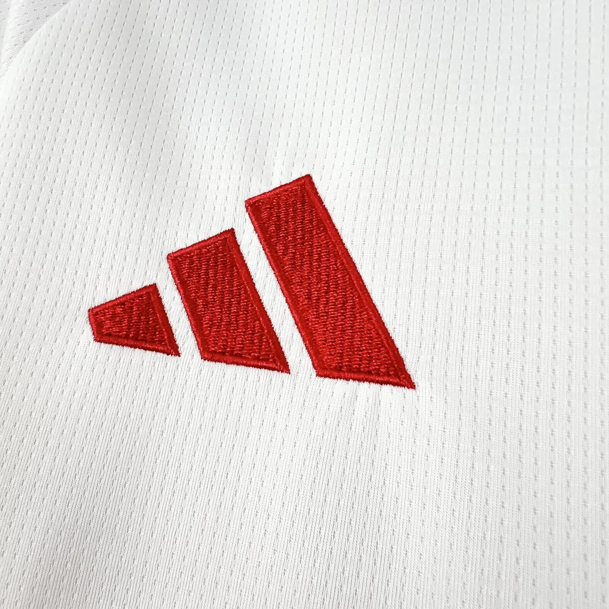 26-27 Flamengo Mens Away Kit Football T-Shirt AAAAJersey Dropship Yupoo 7 8