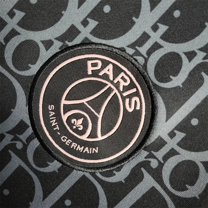 22-23 PSG Paris Training Suit S-XXL 4