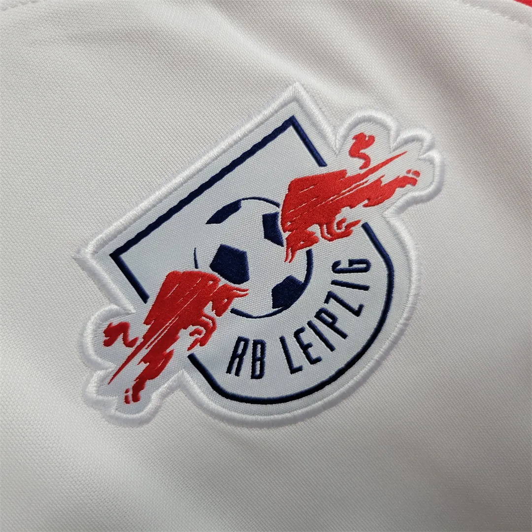 23-24 RB Leipzig home 4
