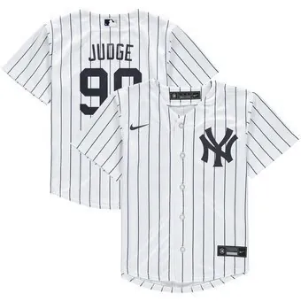 New York Yankees 107