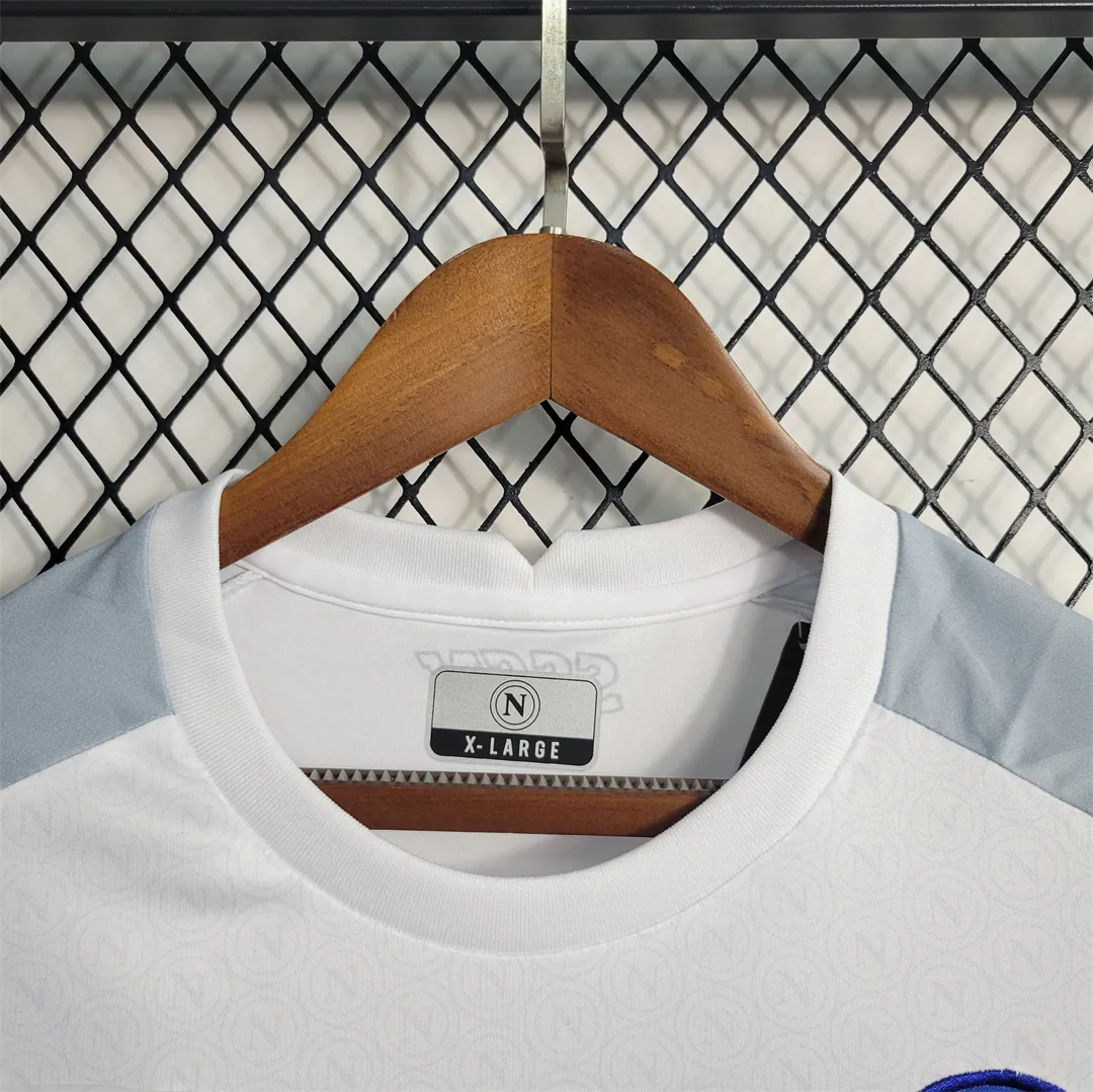 23-24 Naples away 7