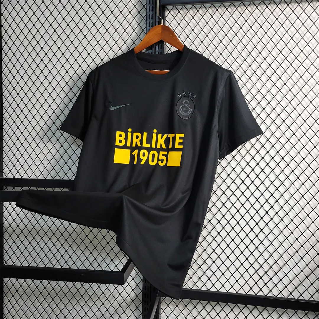 23-24 Galatare Special Edition 5