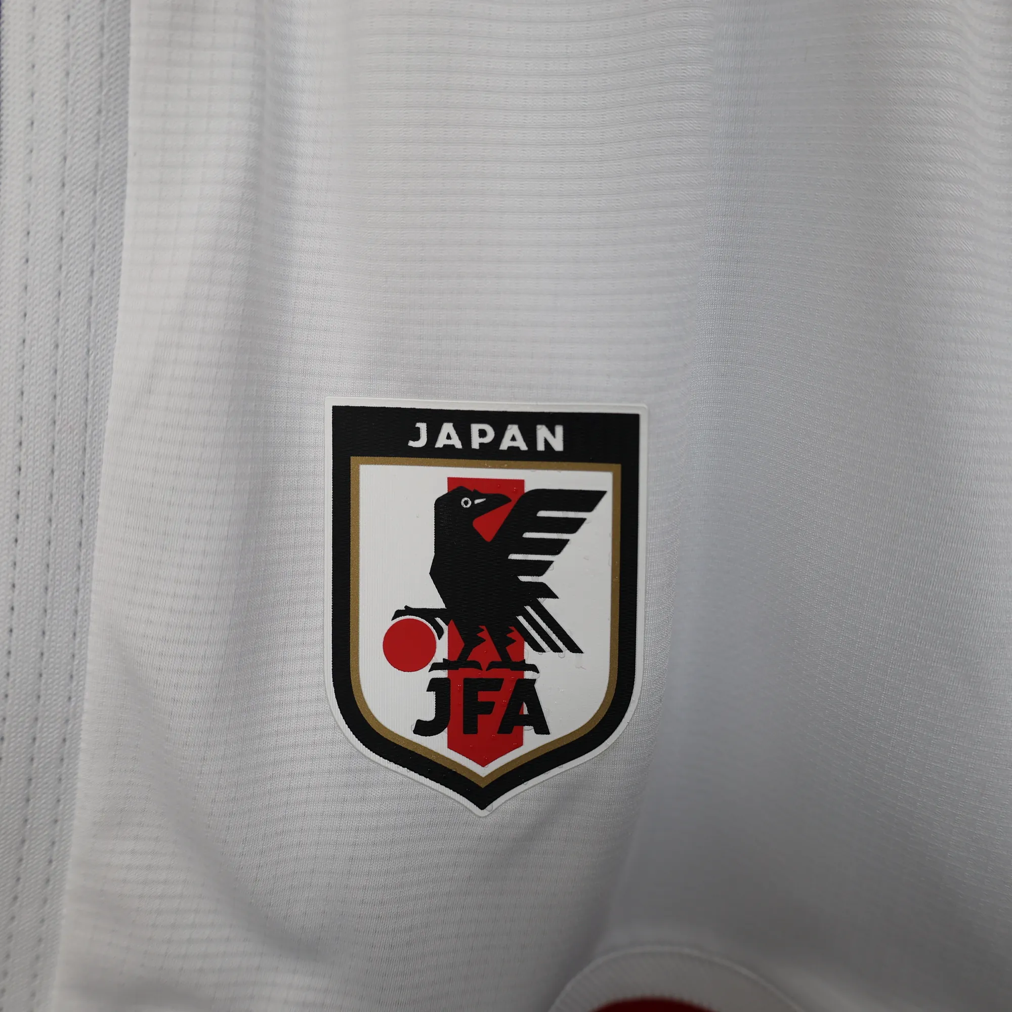 2026 FIFA World Cup Japan Home Shorts Player Edition AAAAJ Supply Yupoo 6