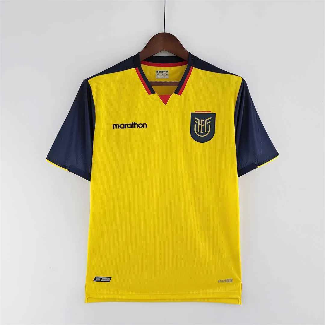 2022 Ecuador home 12