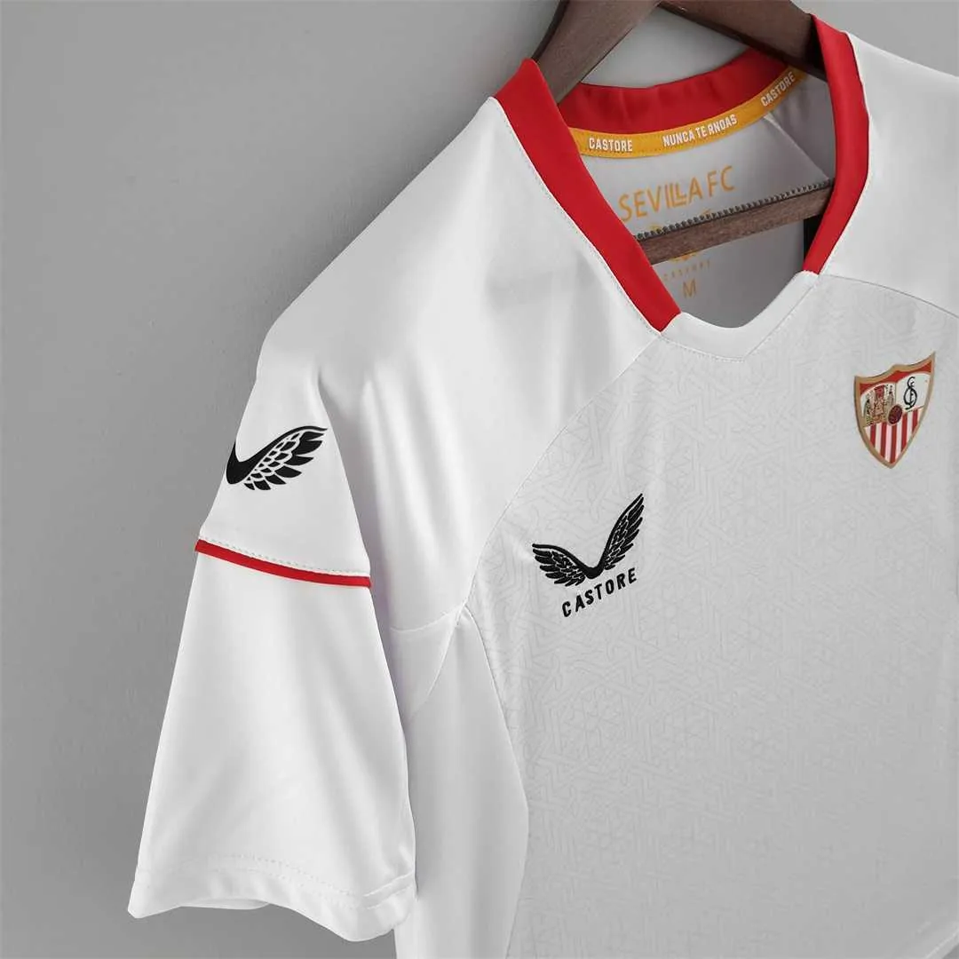 22-23 Sevilla home 9