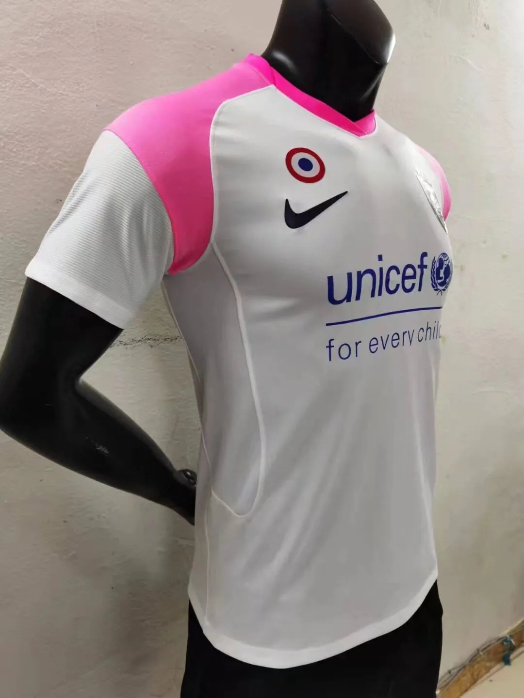 22-23 Johor Darul Ta'zim away players edition 5