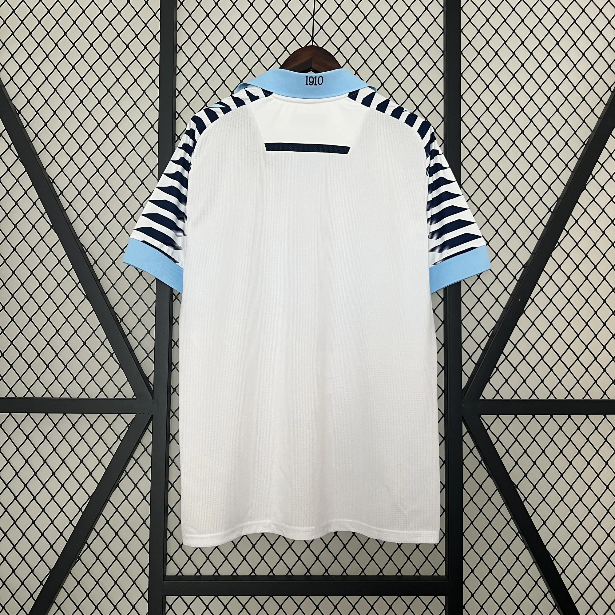 24-25 Cadiz Away Kit Football Apparels AAAAJersey Wholesale Yupoo 3