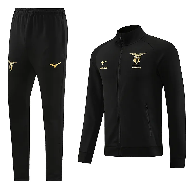 23-24 Lazio Jackets Yupoo 3