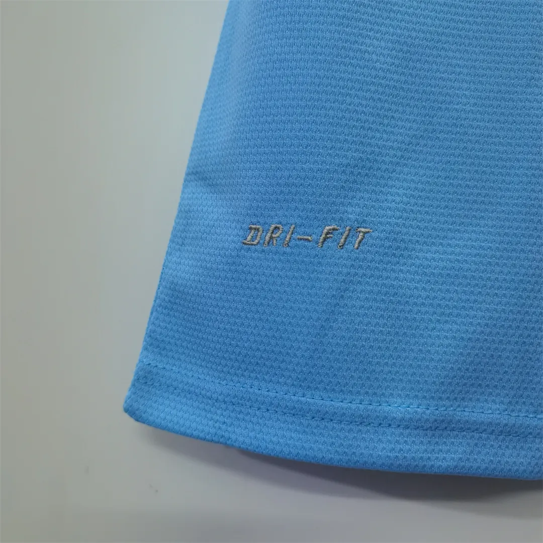13-14 Manchester City home 7
