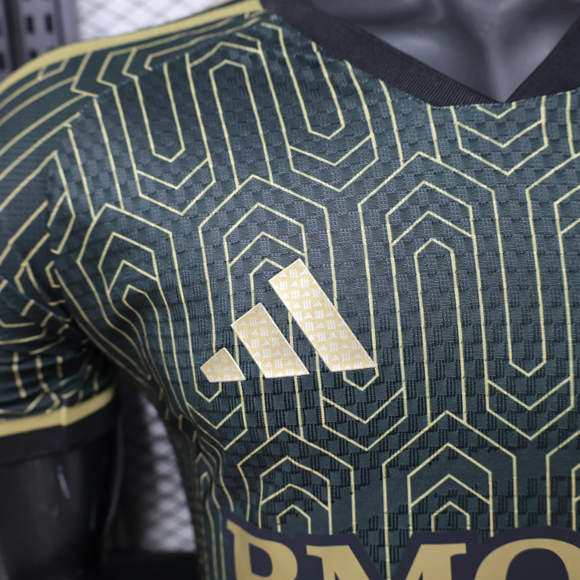 26-27 Los Angeles Home Kit Mens Shirt Soccer Uniform Player Version AAAAJersey Dropship Yupoo 9 6