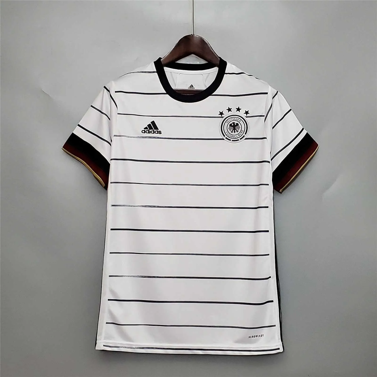2020 Germany home white1684421017000 11