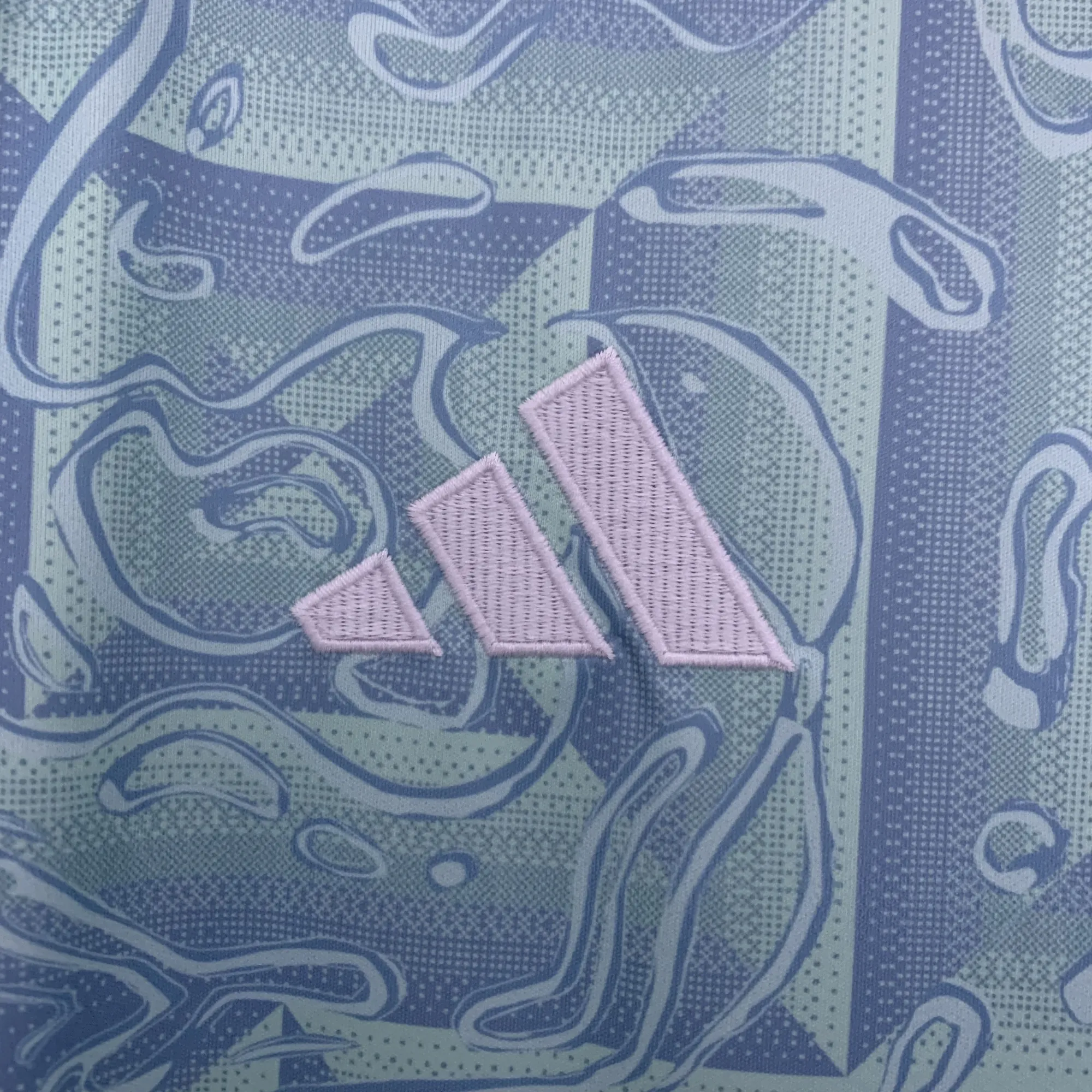25-26 Juventus Away Kit Soccer AAAAJersey Yupoo 5