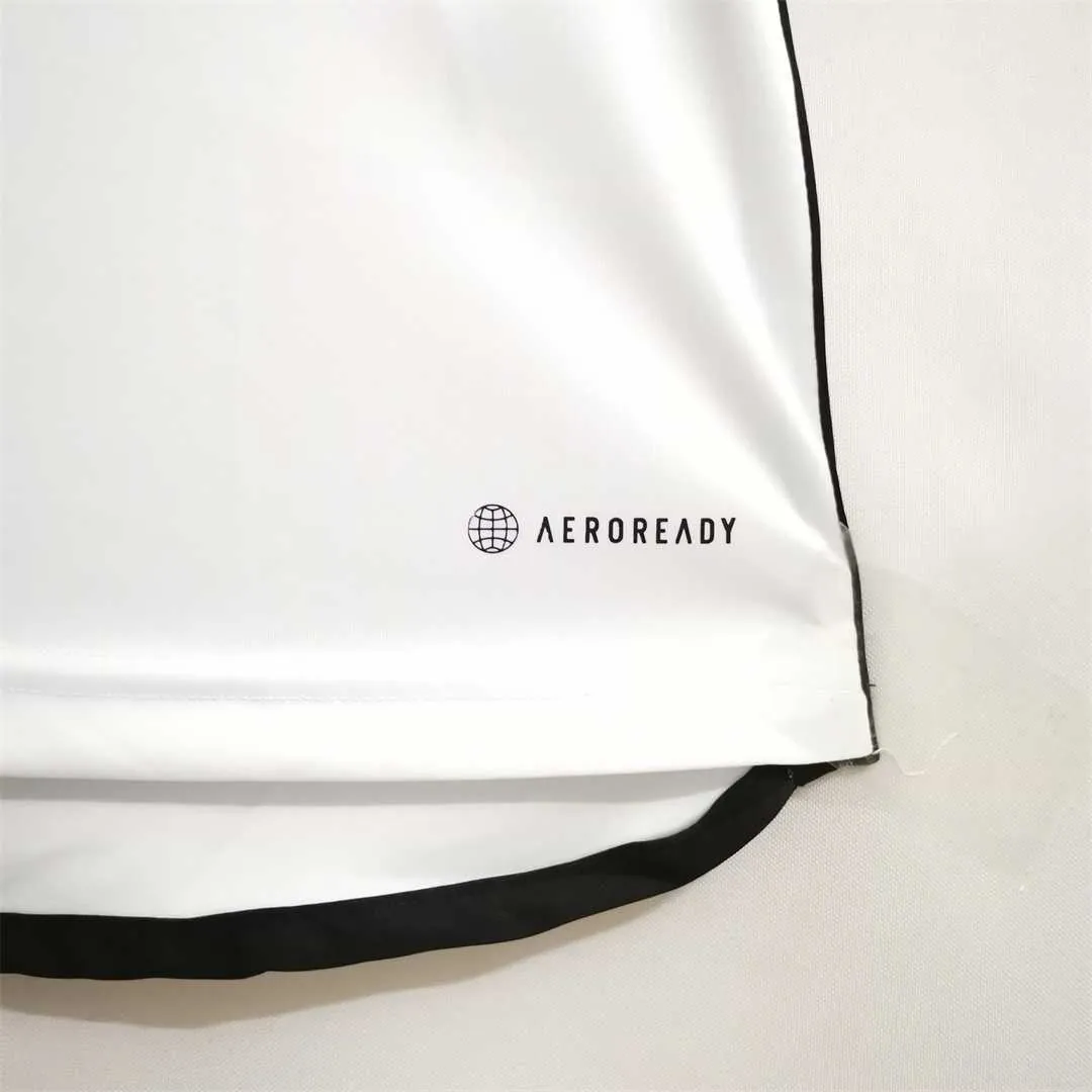 2022 Japan away 4