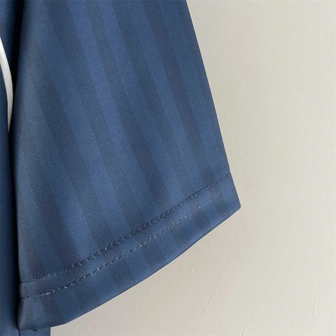 94-95 University of Chile home 7