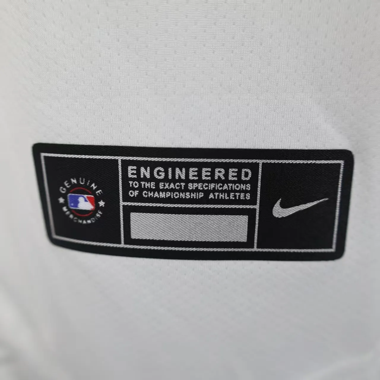 25-26 Chelsea Cheap Soccer Jerseys White Kit Special Edition Football AAAAJersey Yupoo 4