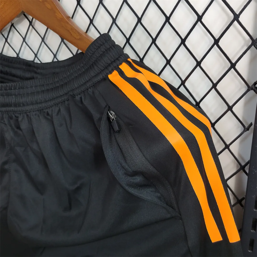 23-24 Shorts Internacional 4