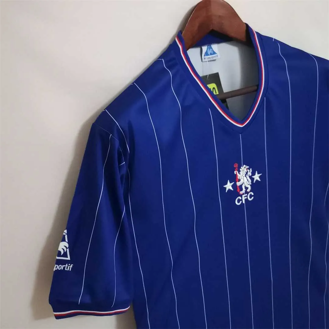 81-83 Chelsea home 5