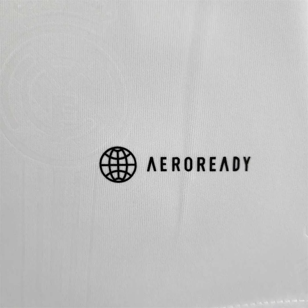 22-23 Real Madrid home women 4