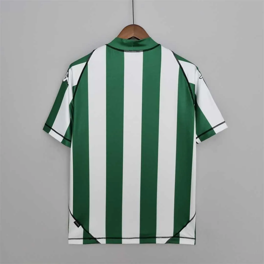 03-04 Real Betis home 4