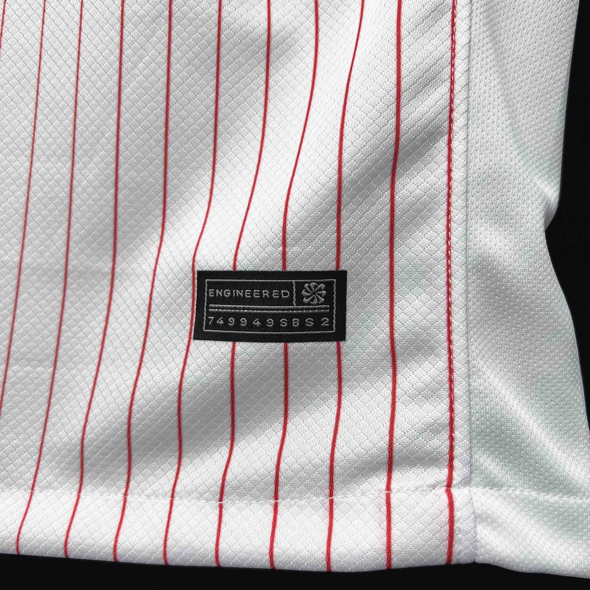 2024 France Away Kit Cheap Jerseys Yupoo 6