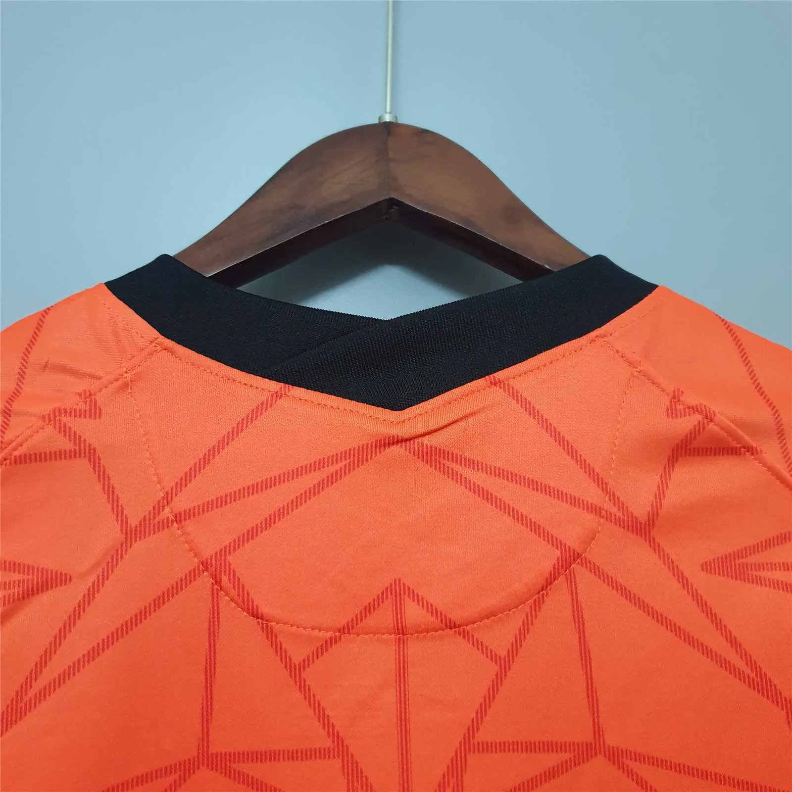 2020 Netherlands home 6