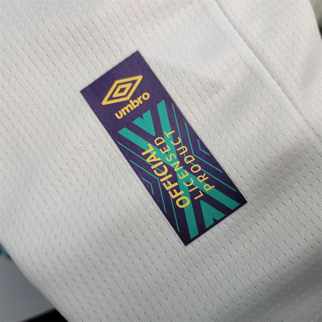 2023 Guatemala home 3