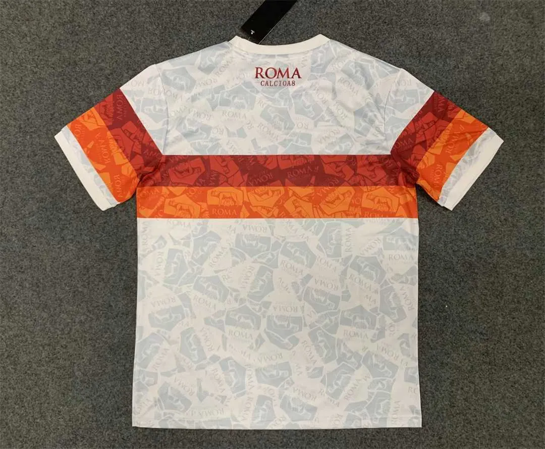 22-23 Roma special edition 3