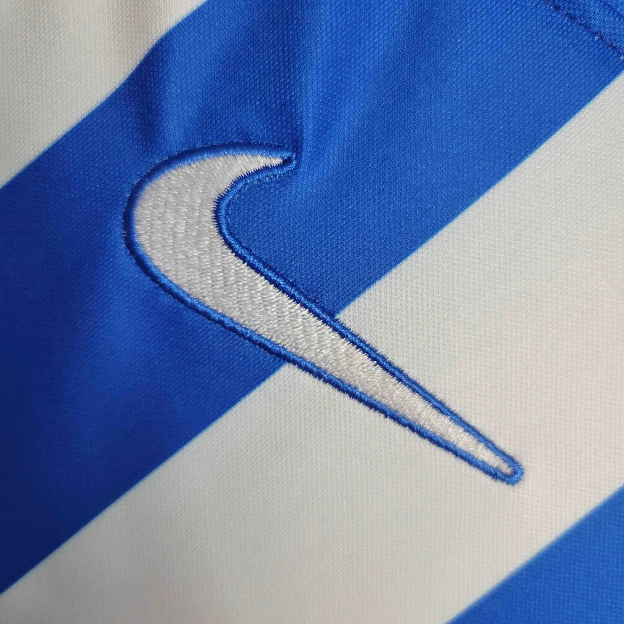 23-24 Brighton Home S-4XL 8