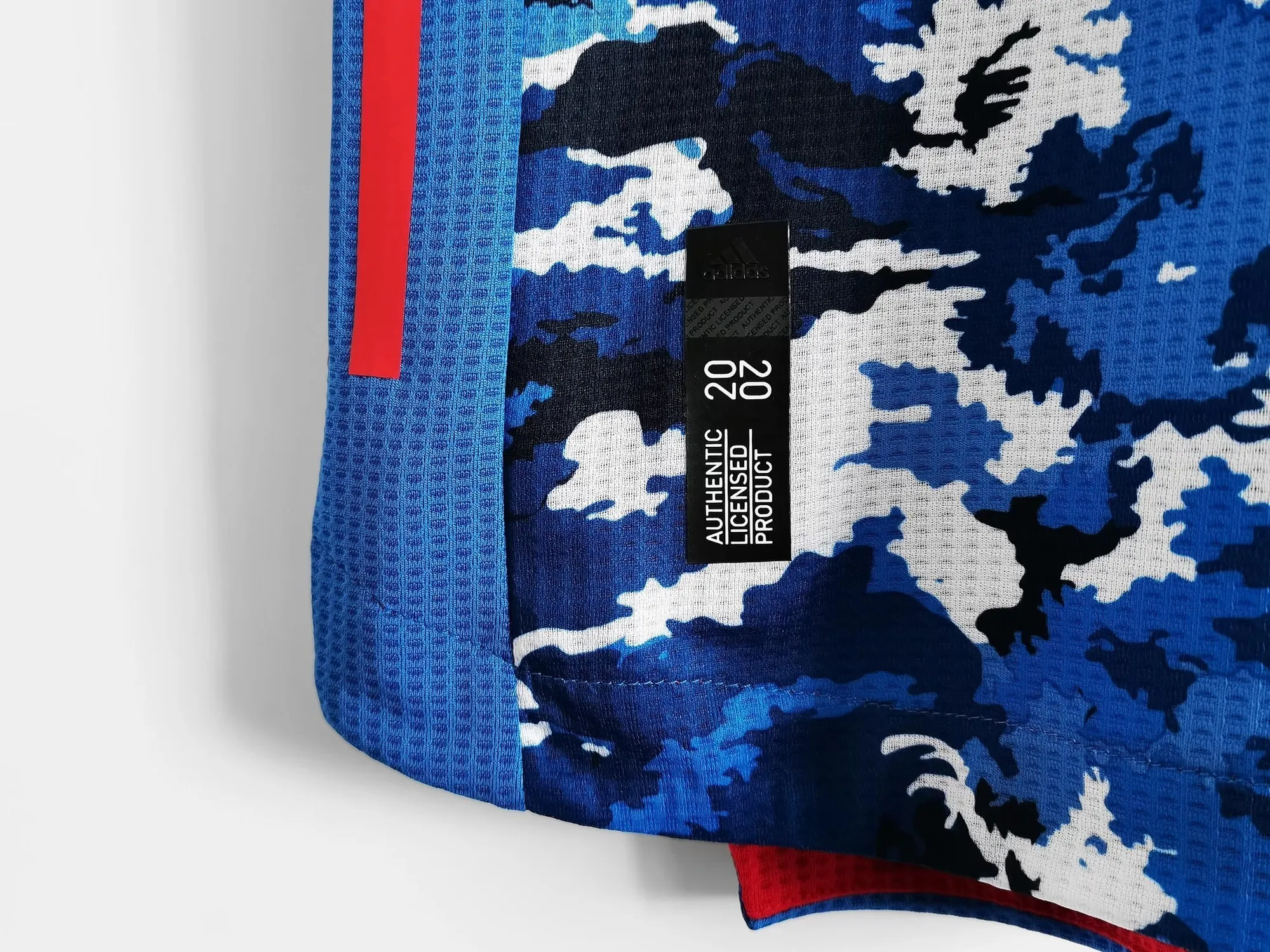 2020 Japan home player version1684421615000 7