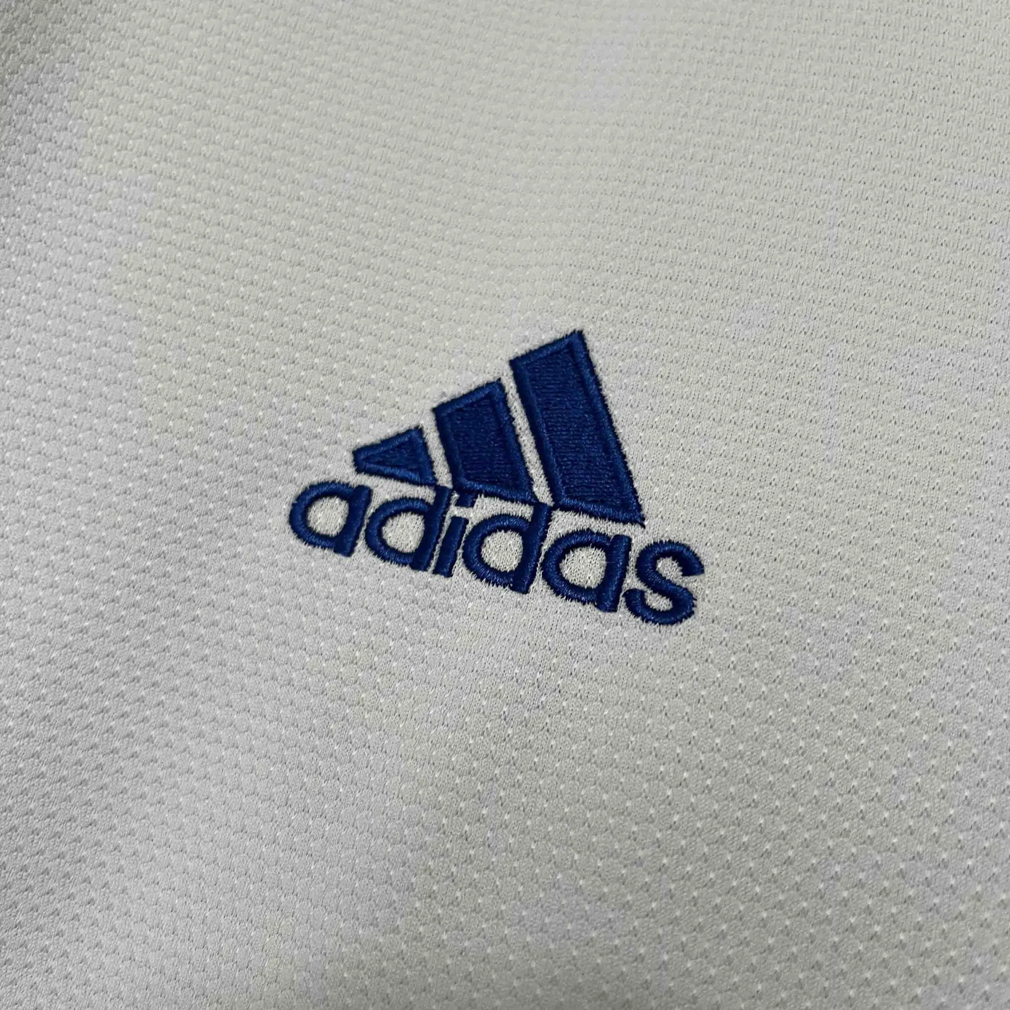 20-21 Cruzeiro Away Retro Kit Vintage Shirt AAAAJersey Supplier Yupoo 5