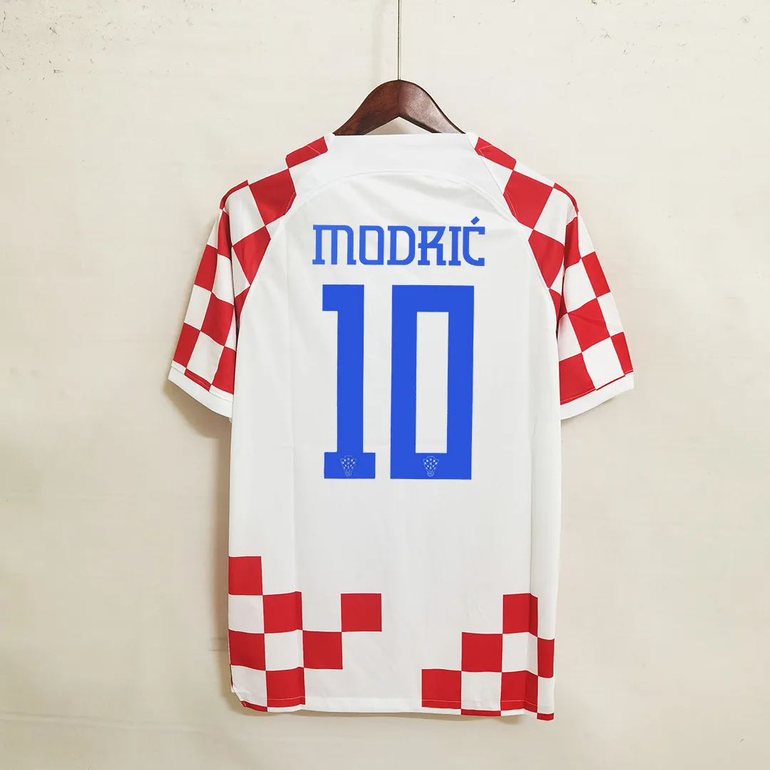 2022 Croatia home 7