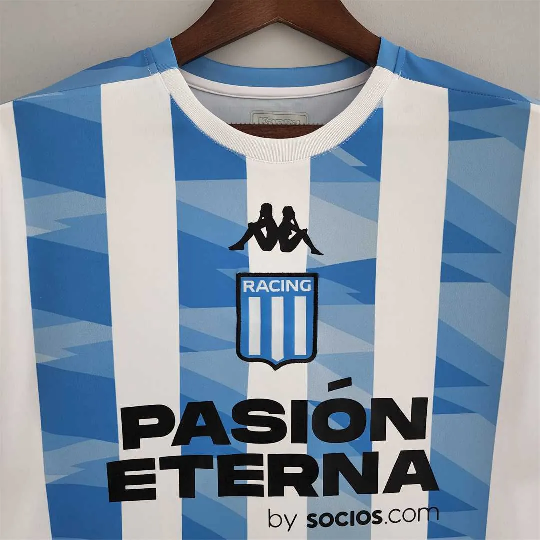 22-23 Racing Club third away 7
