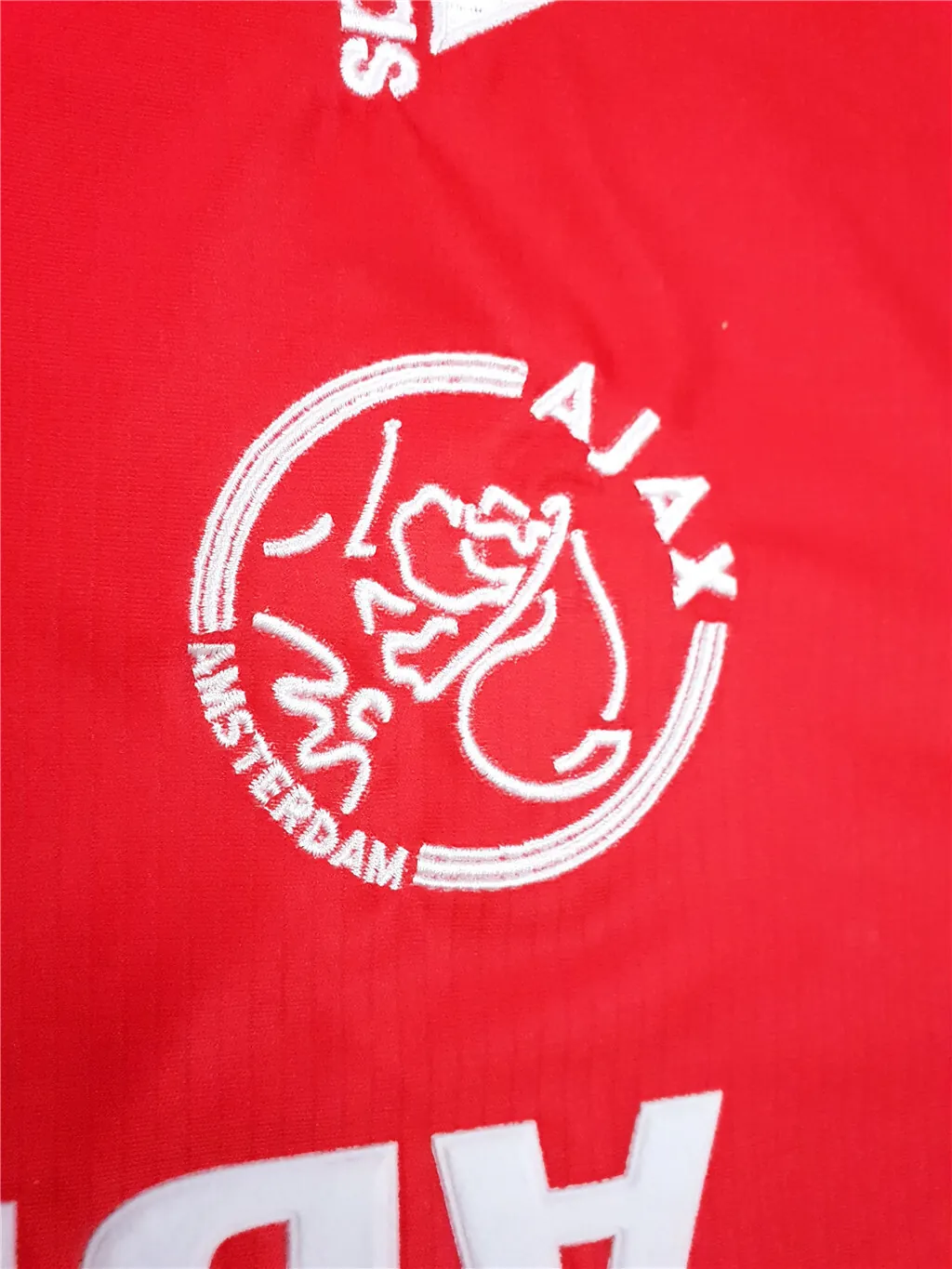 04-05 Ajax home redwhite 3