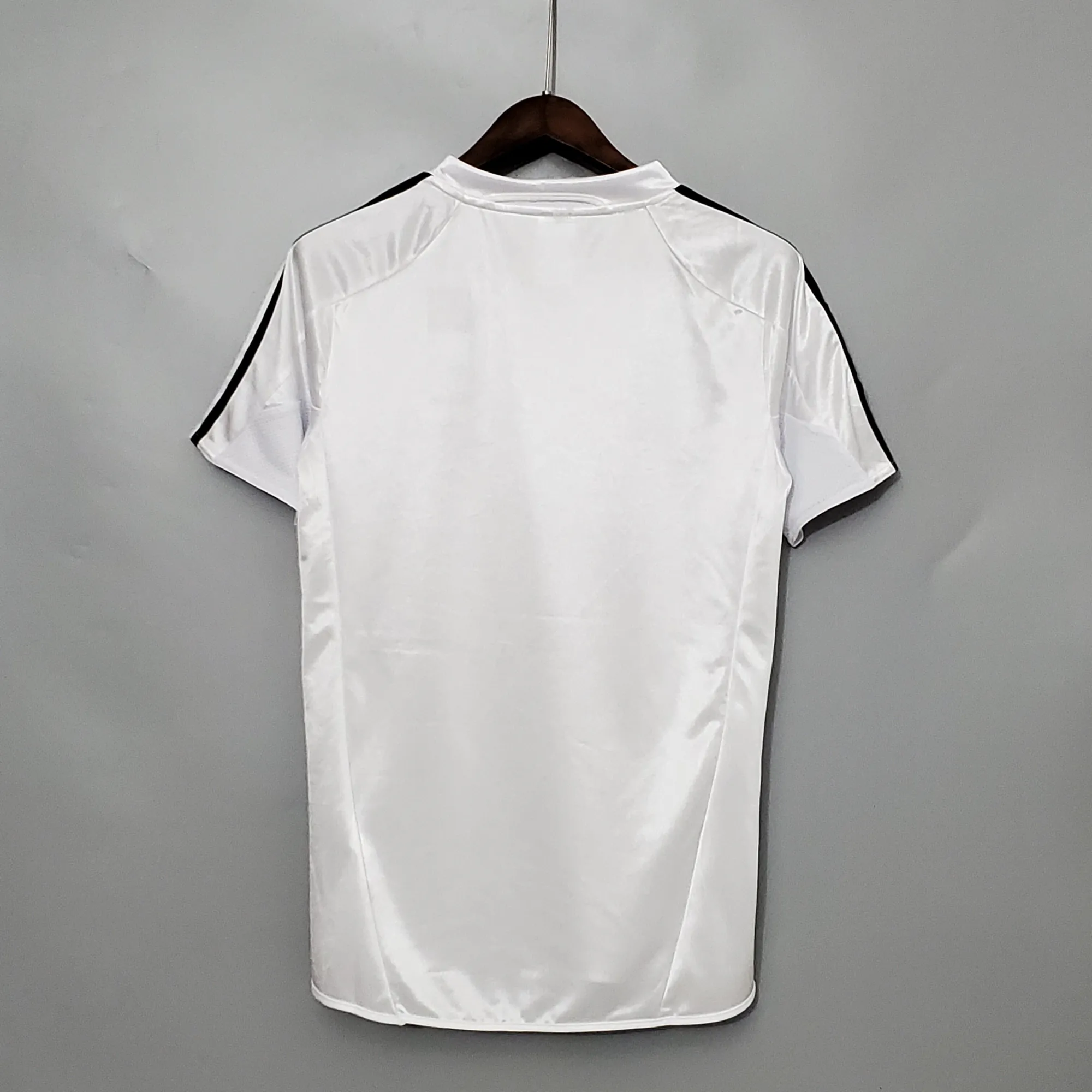04-05 Real Madrid home 12
