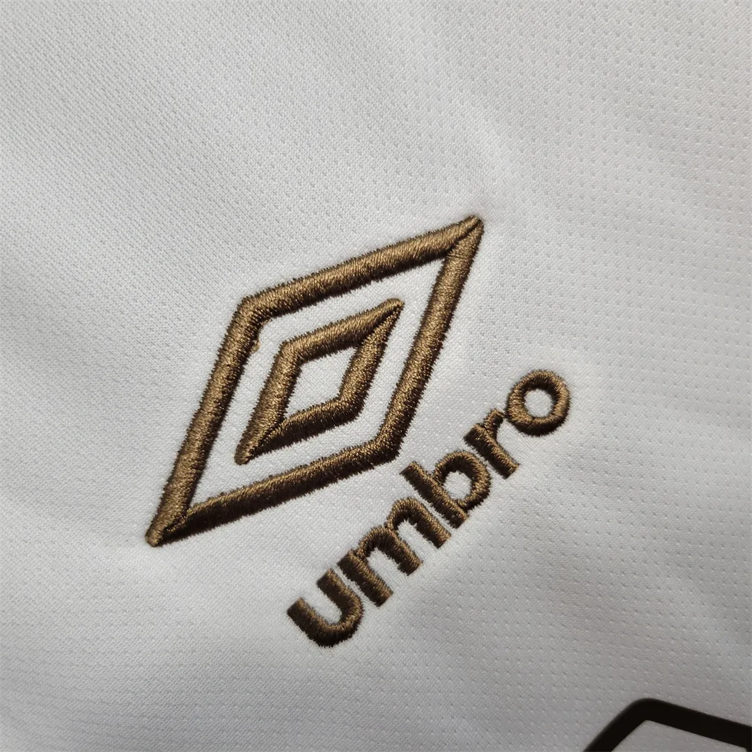 23-24 Gremio away 10