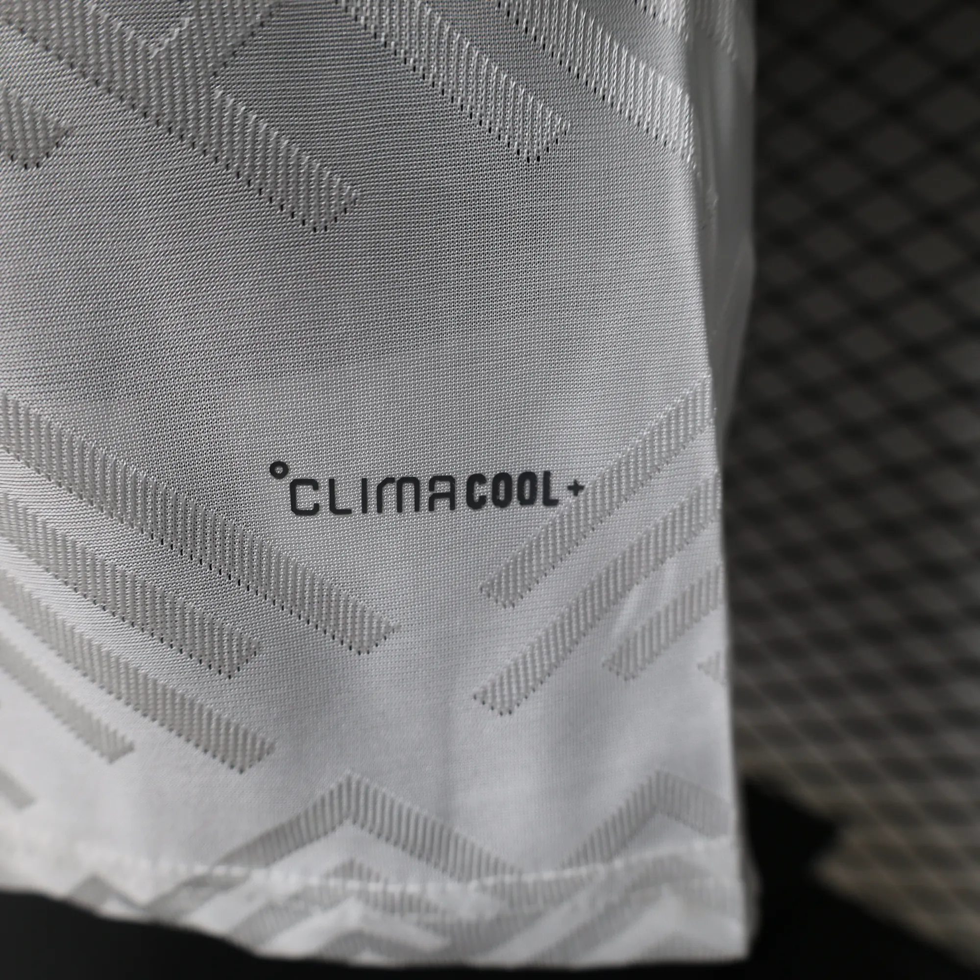 2026-27 Juventus Special Edition Soccer Shirt Player Version 4