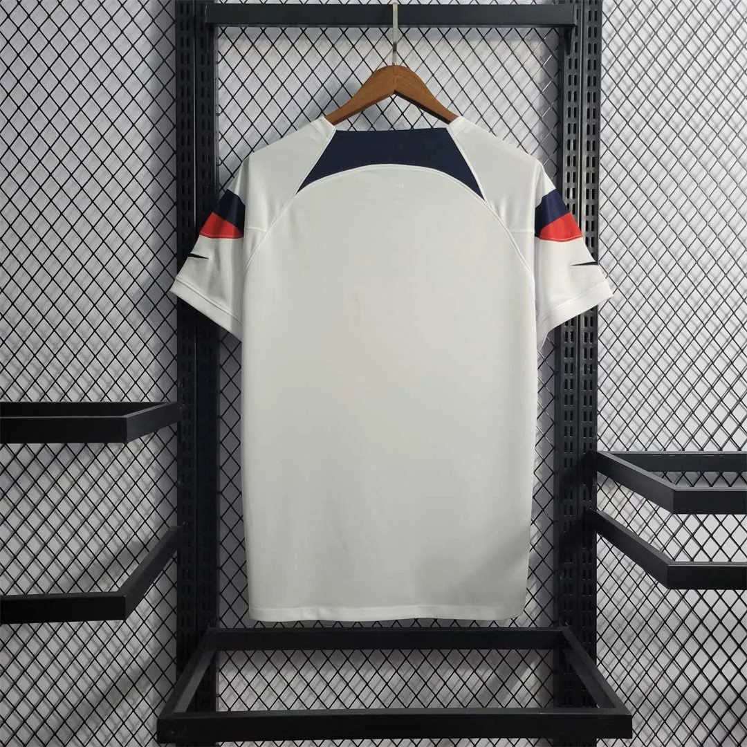 2022 US home 6