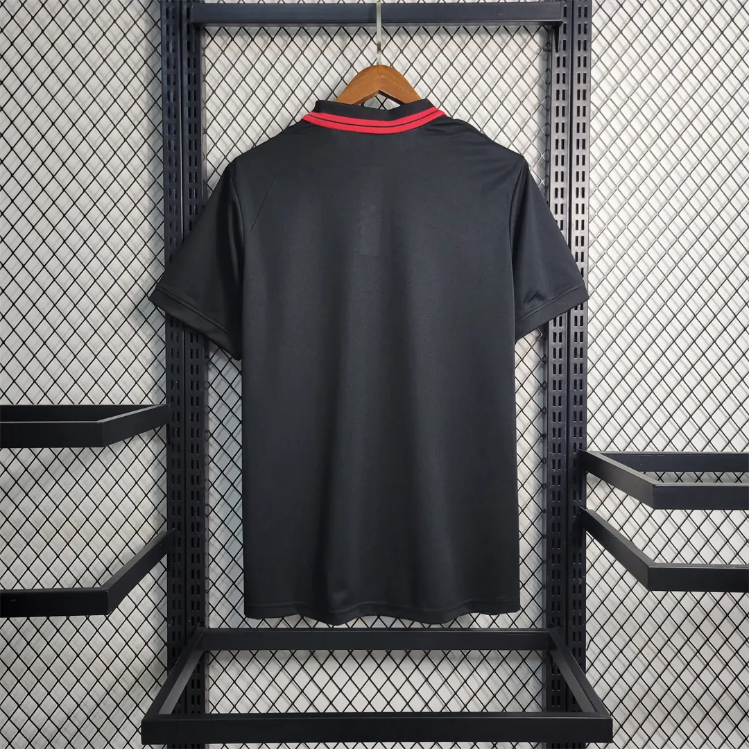 2023 Portugal black POLO 7