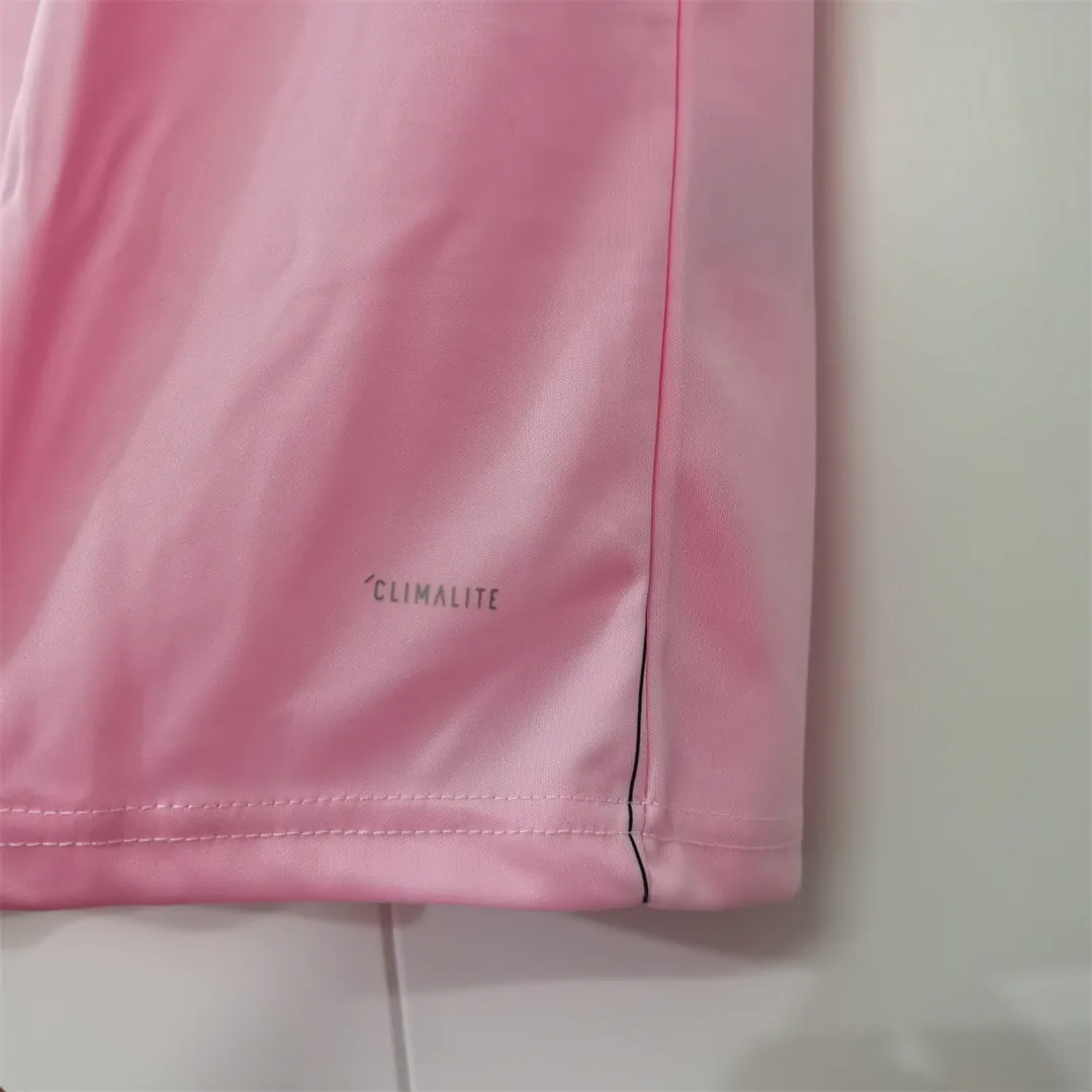 19-20 Leicester City away pink 4