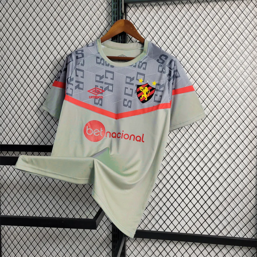 23-24 Recife training suit1684413897000 5