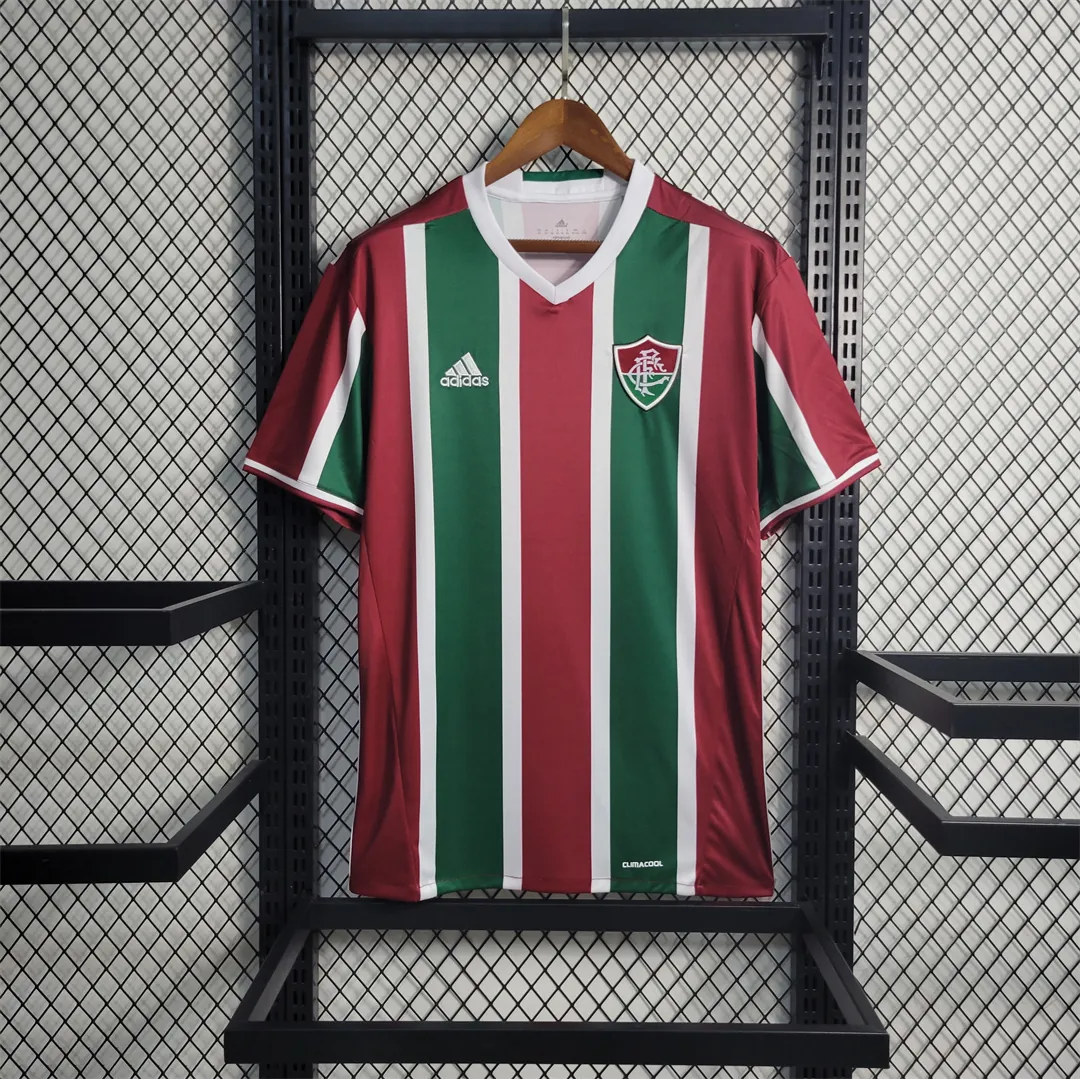 16-17 Fluminense home 11