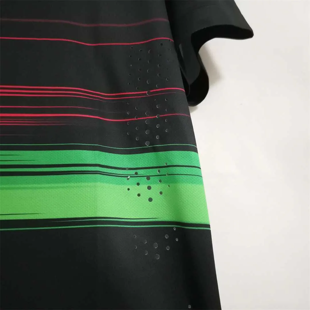 2015 Portugal away 9