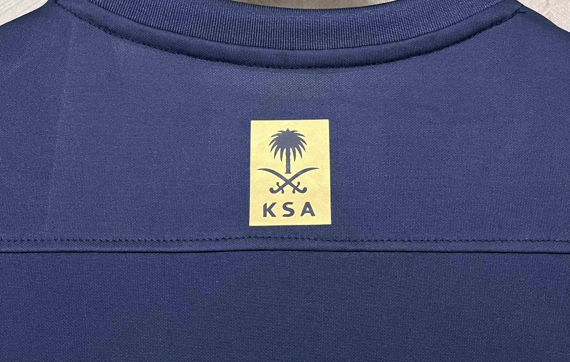 23-24 Al-Nassr Away Kit Woman Shirt Football AAAAJerseys Yupoo 6