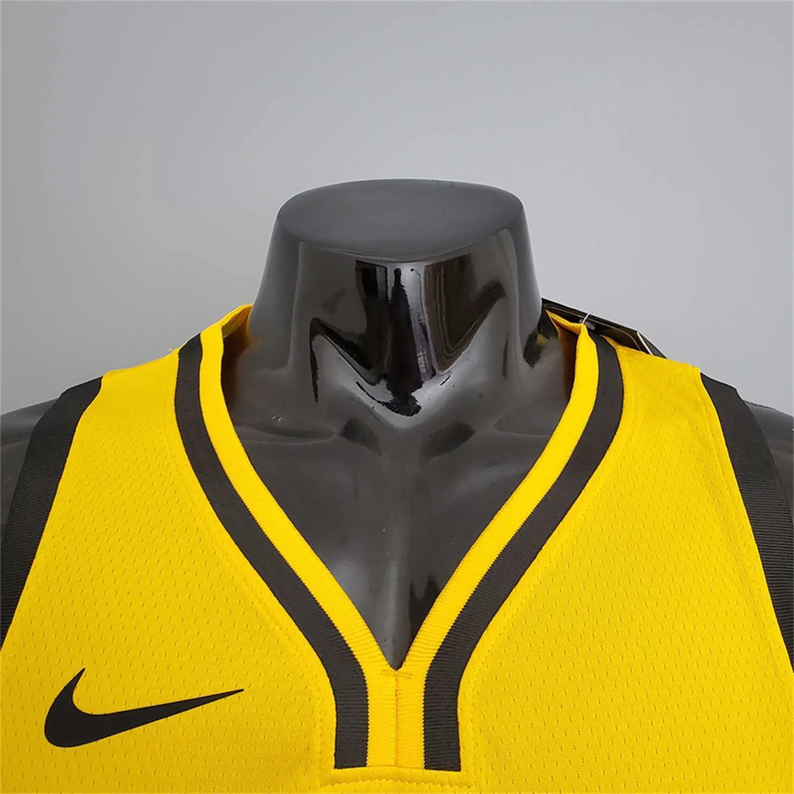 2018 Durant#35 Warriors Bonus Edition 6