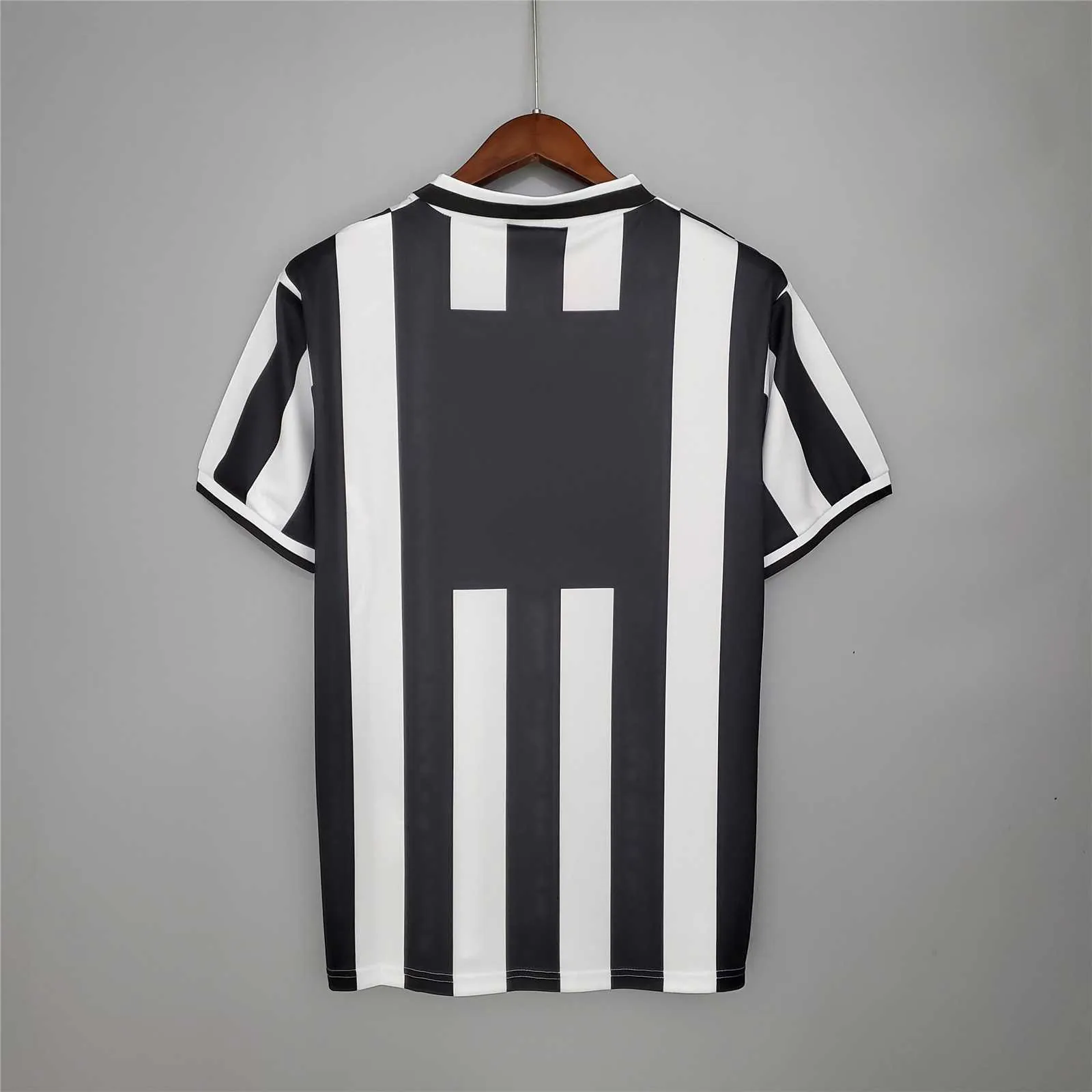 94-95 Juventus home retro jersey S-2XL 6