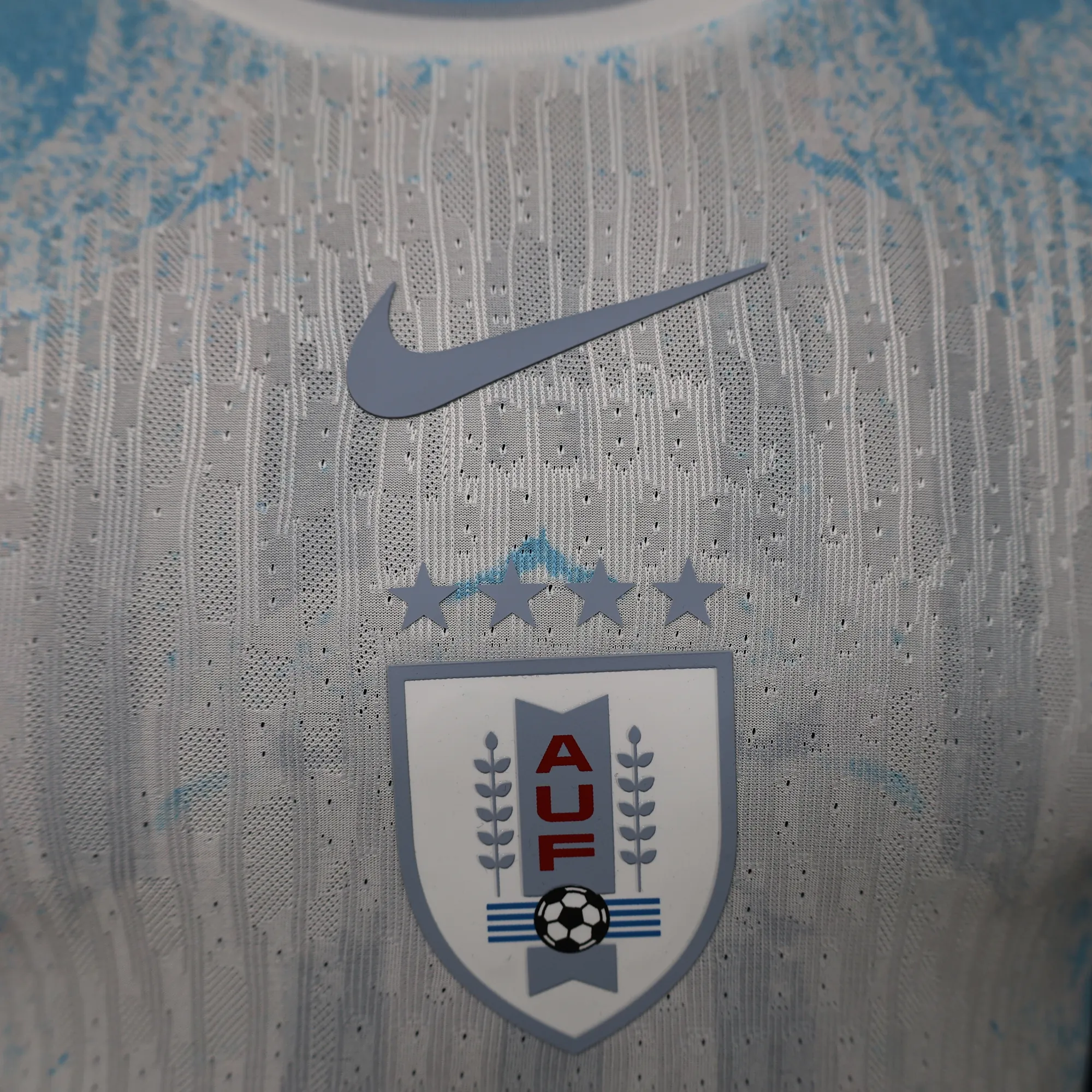 2026 Uruguay Mens Special Edition Player Football T-Shirt AAAAJersey Supply Yupoo 9 6