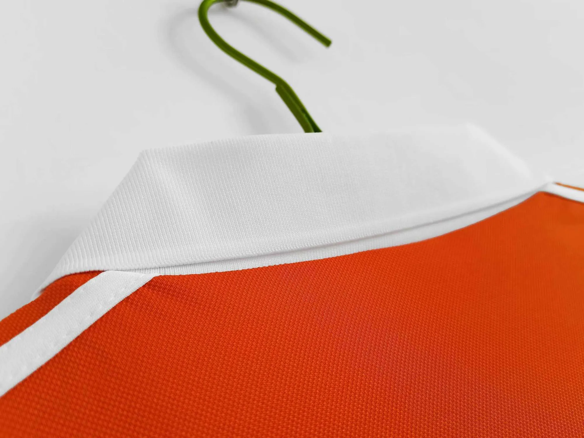 90-92 Netherlands home 1