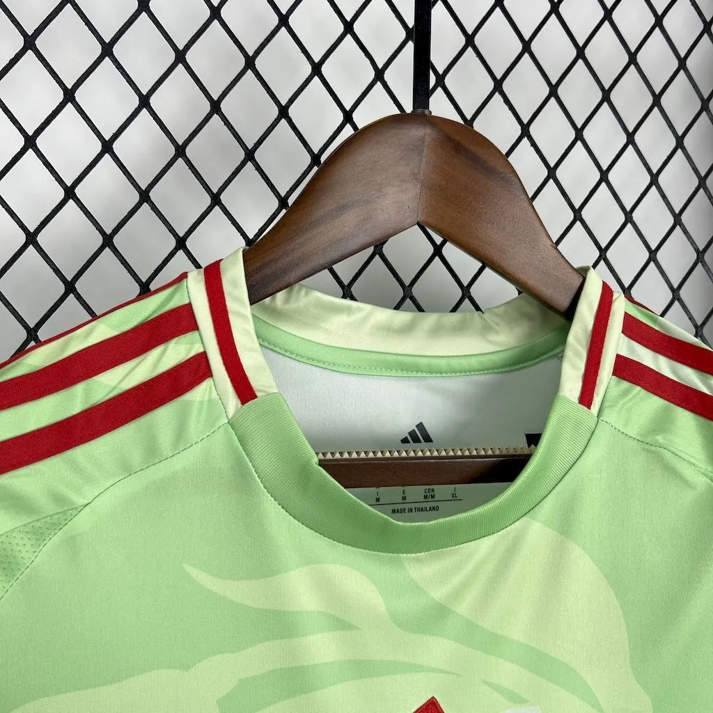 2025 Italy Women's Euro Away Women Shirt Football Uniform AAAAJersey Supply Yupoo 4